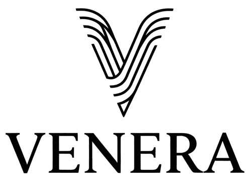 Venera design